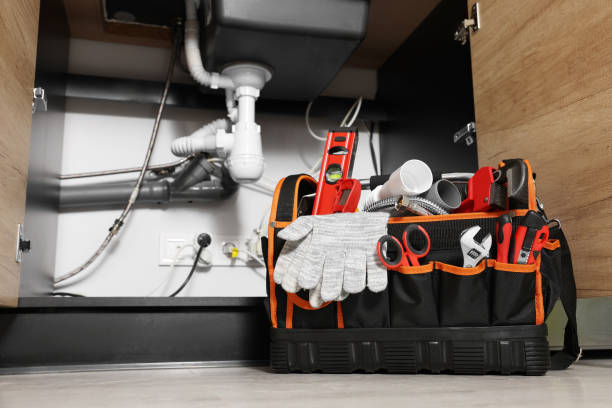 Best Boilers & Radiators  in Cliffwood Beach, NJ