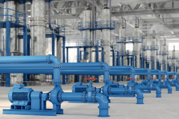 Best Best Plumbers Near Me  in Cliffwood Beach, NJ