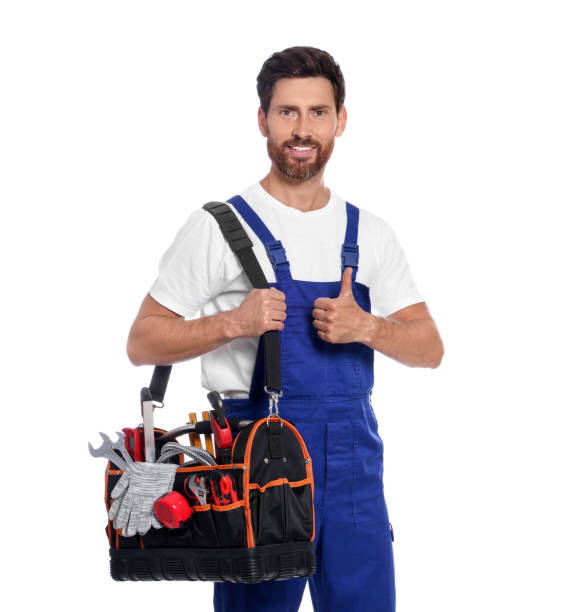 Best Same-Day Plumbing Service  in Cliffwood Beach, NJ