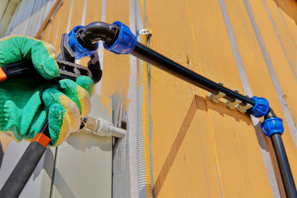 Best Sewer Cleaning Services  in Cliffwood Beach, NJ