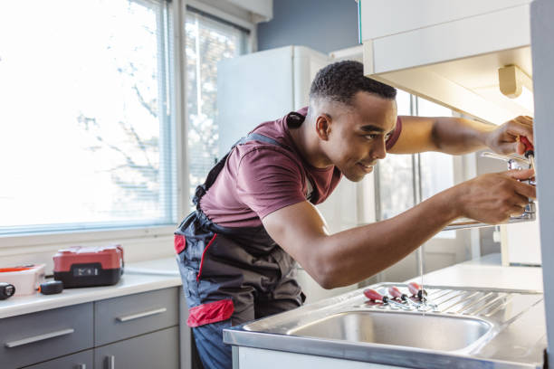 Best Water Heater Repair  in Cliffwood Beach, NJ