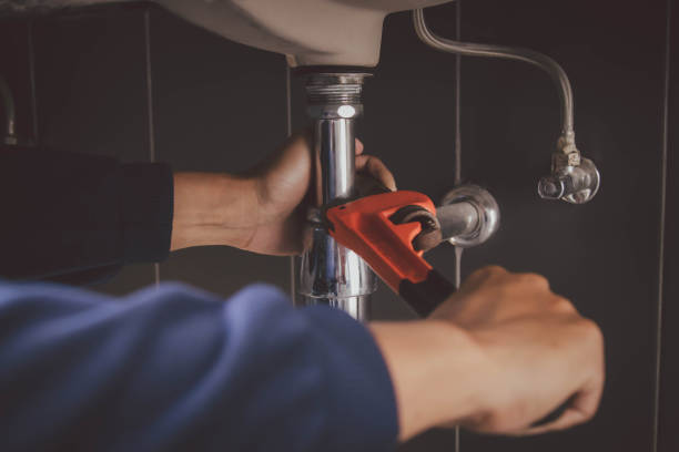  Cliffwood Beach, NJ Plumbing Pros